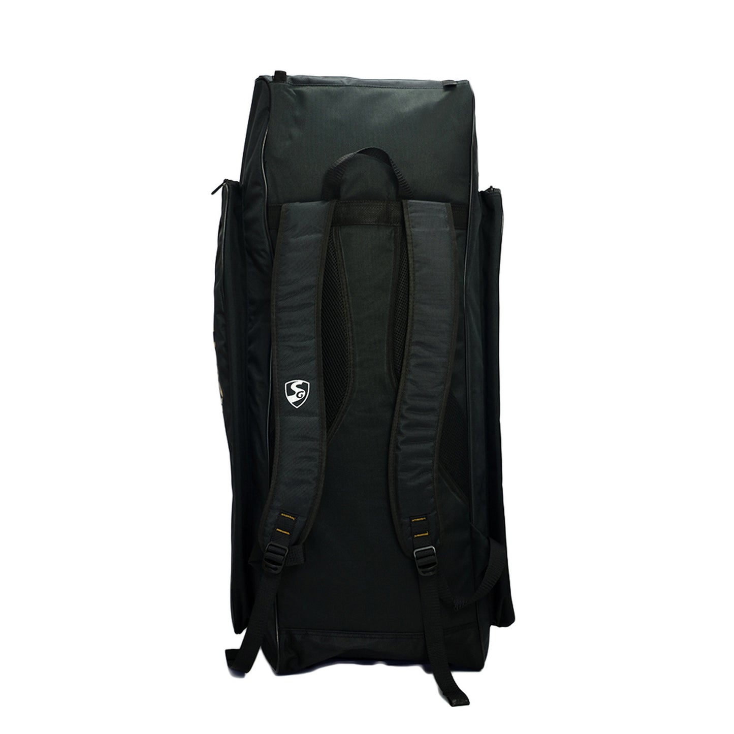 SG 22 Yard Duffle Cricket Kitbag, Large - Best Price online Prokicksports.com