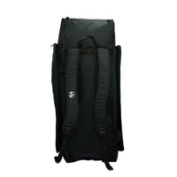 SG 22 Yard Duffle Cricket Kitbag, Large - Best Price online Prokicksports.com