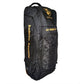 SG 22 Yard X1 Duffle Wheelie Cricket Kitbag - Large - Best Price online Prokicksports.com
