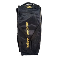 SG 22 Yard X2 Trolley Cricket Kitbag - Large - Best Price online Prokicksports.com