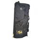 SG 22 Yard X2 Trolley Cricket Kitbag - Large - Best Price online Prokicksports.com