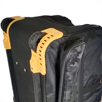 SG 22 Yard X2 Trolley Cricket Kitbag - Large - Best Price online Prokicksports.com