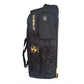 SG 22 Yard X3 Wheelie Cricket Kitbag - Large - Best Price online Prokicksports.com