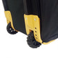 SG 22 Yard X3 Wheelie Cricket Kitbag - Large - Best Price online Prokicksports.com