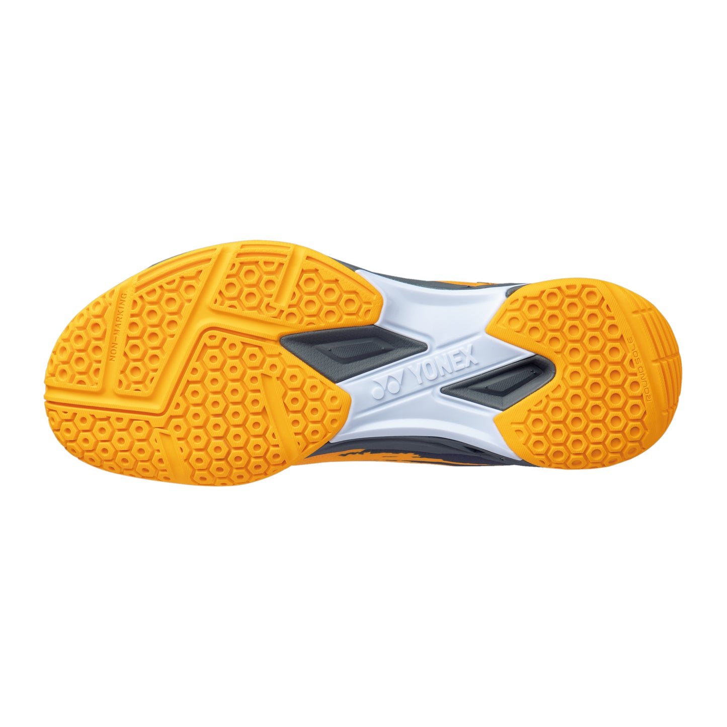 Yonex Power Cushion Cascade Drive Badminton Shoes - Best Price online Prokicksports.com
