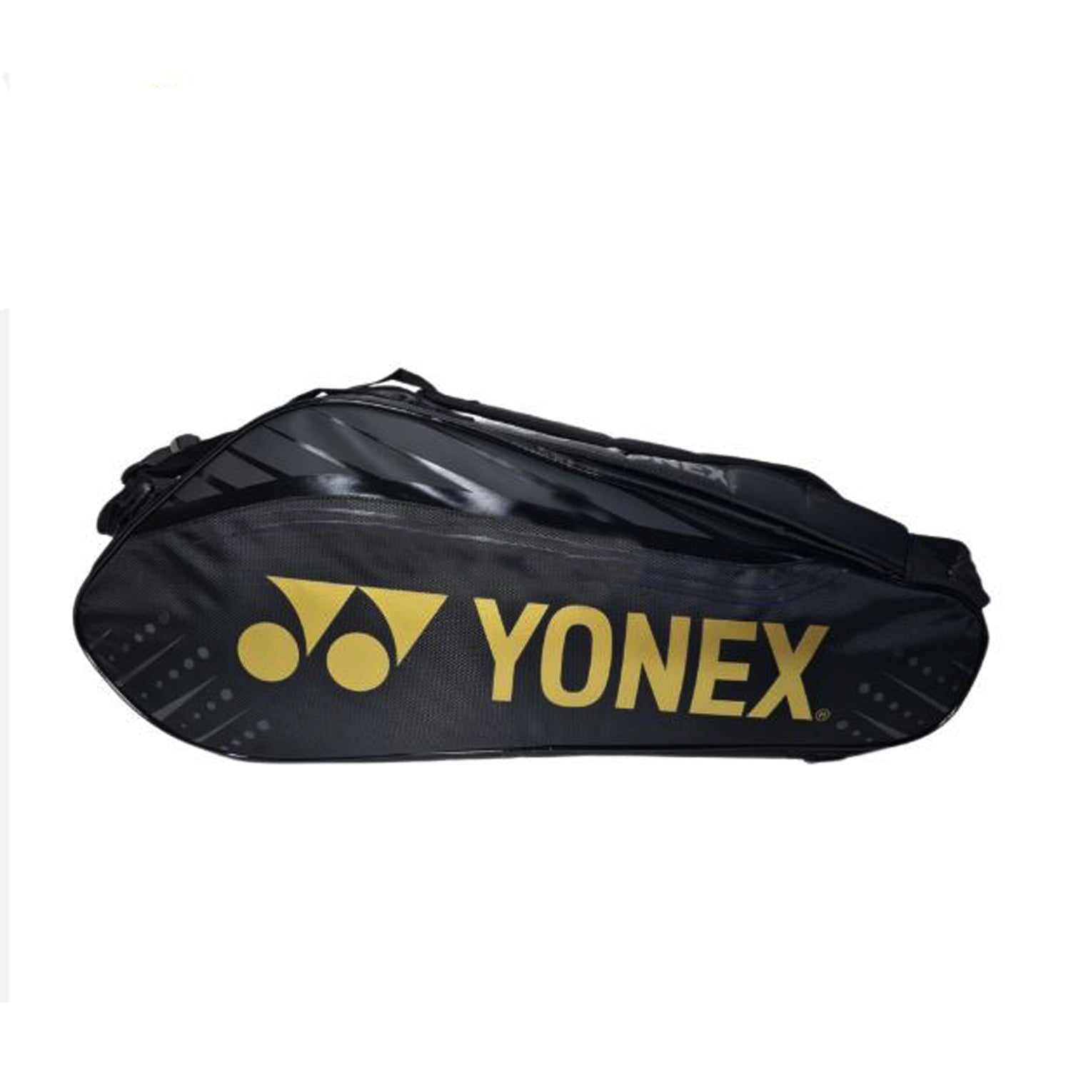 Túi Tennis Yonex Pro X6 2 Ngăn (BA92026EX)