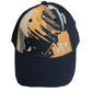 Yonex T050-301-S Sports Cap - Best Price online Prokicksports.com