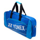 Yonex SUNR 4711TK BT3 SR Tournament Team Kitbag - Best Price online Prokicksports.com