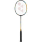 Yonex Astrox 88D Tour Badminton Racquet, Camel Gold - Best Price online Prokicksports.com