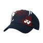 Yonex T050-301-S Sports Cap - Best Price online Prokicksports.com