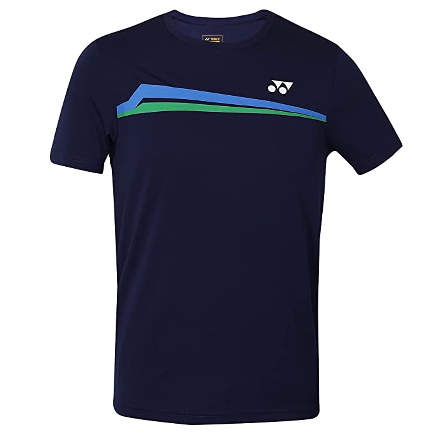 Yonex 2312 Easy22 Junior Round Neck T-Shirt - Best Price online Prokicksports.com