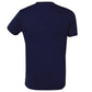 Yonex 2312 Easy22 Junior Round Neck T-Shirt - Best Price online Prokicksports.com