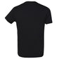 Yonex 2313 Easy22 Junior Round Neck T-Shirt - Best Price online Prokicksports.com