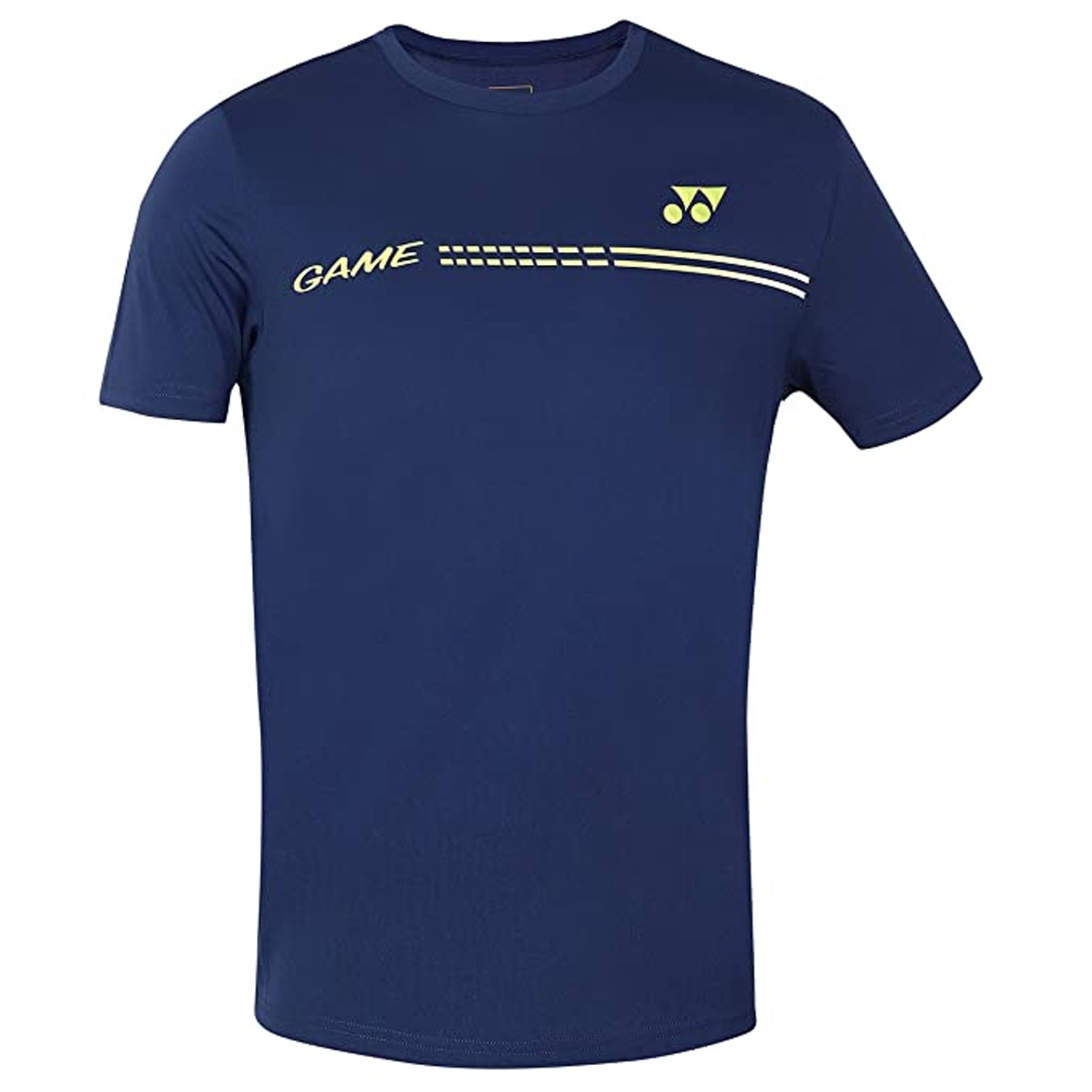 Yonex 2313 Easy22 Junior Round Neck T-Shirt - Best Price online Prokicksports.com