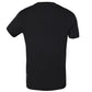 Yonex 2314 Easy22 Junior Round Neck T-Shirt - Best Price online Prokicksports.com