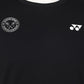 Yonex 2314 Easy22 Junior Round Neck T-Shirt - Best Price online Prokicksports.com