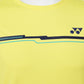 Yonex 2316 Easy22 Junior Round Neck T-Shirt - Best Price online Prokicksports.com