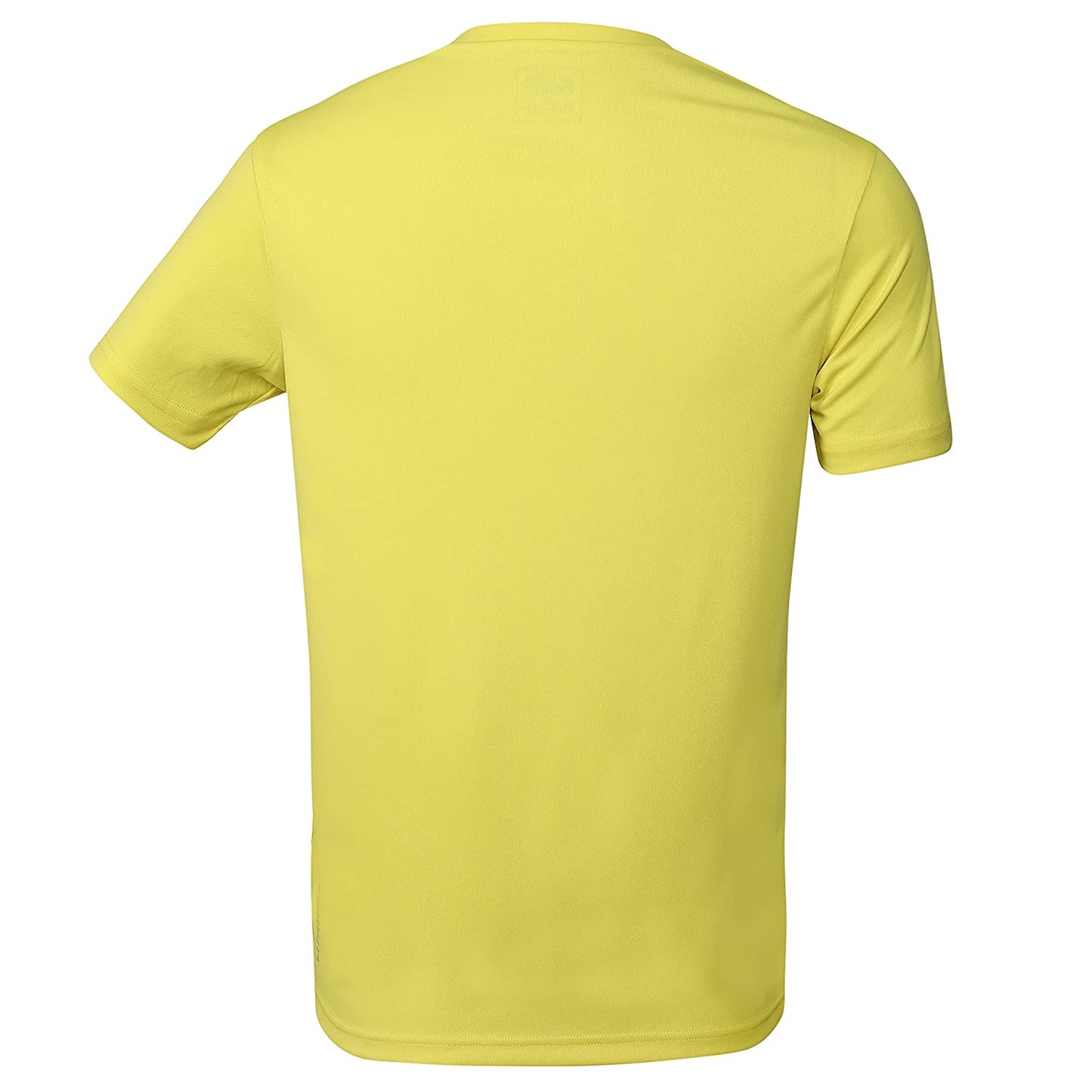 Yonex 2316 Easy22 Junior Round Neck T-Shirt - Best Price online Prokicksports.com