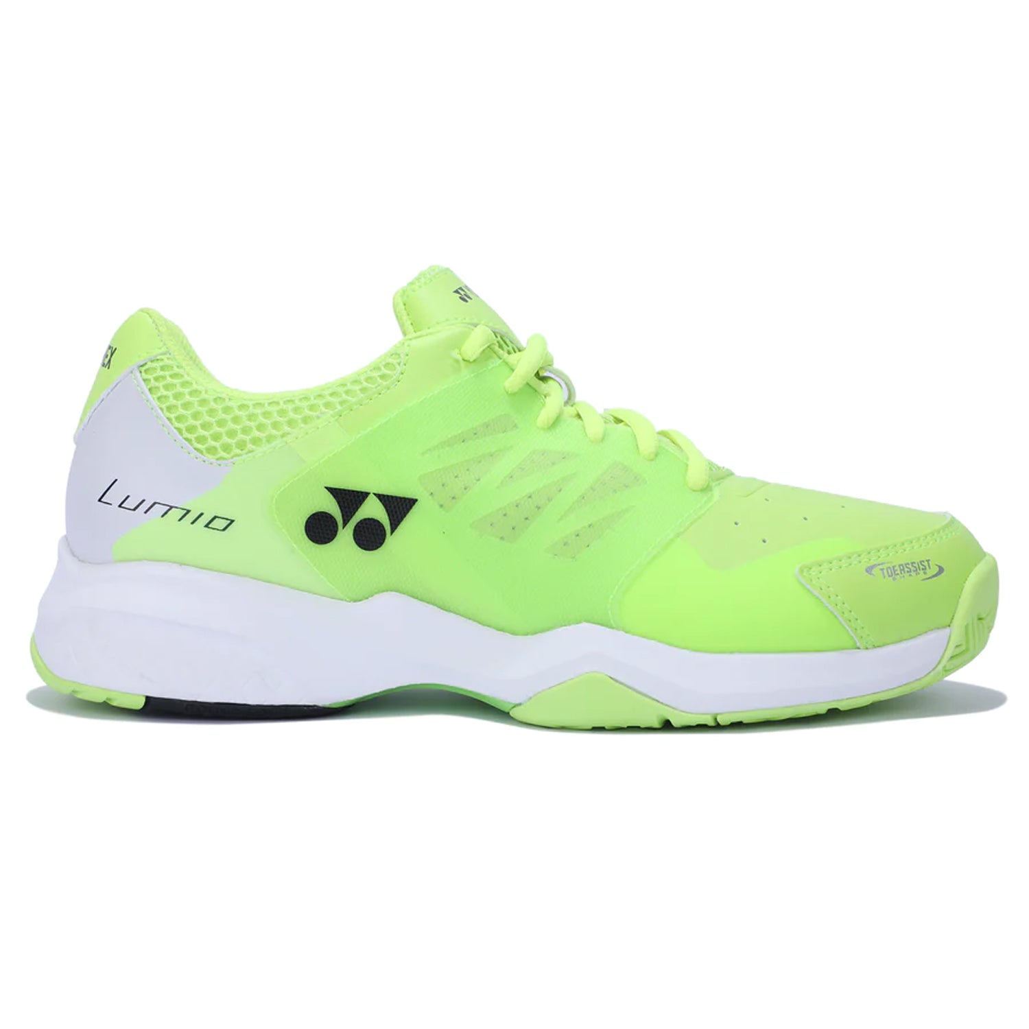 Best junior 2024 tennis shoes