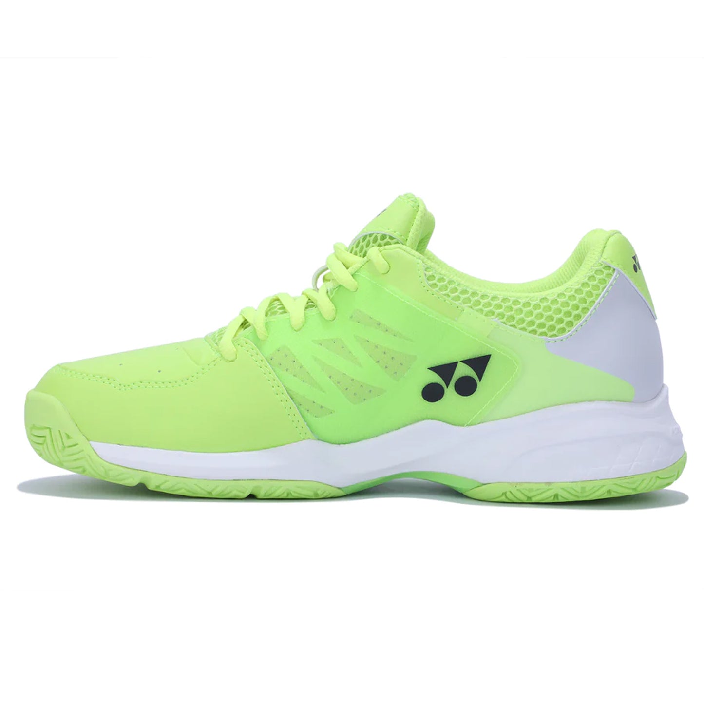 Yonex Lumio 3 Power Cushion Junior Tennis Shoes - Best Price online Prokicksports.com