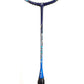Yonex Muscle Power 33 Light Badminton Racquet - Best Price online Prokicksports.com