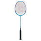Yonex Nanoflare 001 Clear Badminton Racquet, Cyan - Best Price online Prokicksports.com