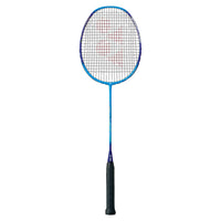 Yonex Nanoflare 001 Clear Badminton Racquet, Cyan - Best Price online Prokicksports.com