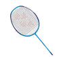Yonex Nanoflare 001 Clear Badminton Racquet, Cyan - Best Price online Prokicksports.com