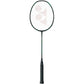 Yonex Astrox Nextage Badminton Racquet, Black/Green - Best Price online Prokicksports.com