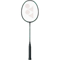 Yonex Astrox Nextage Badminton Racquet, Black/Green - Best Price online Prokicksports.com