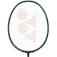 Yonex Astrox Nextage Badminton Racquet, Black/Green - Best Price online Prokicksports.com