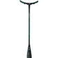 Yonex Astrox Nextage Badminton Racquet, Black/Green - Best Price online Prokicksports.com