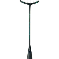 Yonex Astrox Nextage Badminton Racquet, Black/Green - Best Price online Prokicksports.com