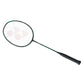 Yonex Astrox Nextage Badminton Racquet, Black/Green - Best Price online Prokicksports.com
