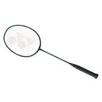 Yonex Astrox Nextage Badminton Racquet, Black/Green - Best Price online Prokicksports.com