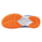 Yonex Power Cushion SHB39WEX Wide Badminton Shoes - Best Price online Prokicksports.com