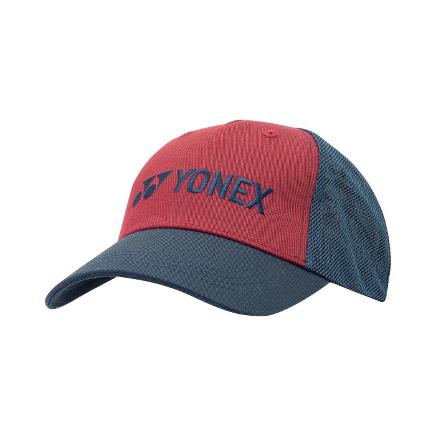 Yonex T050-300-S Sports Cap - Best Price online Prokicksports.com