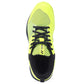 Yonex SHB37EX Power Cushion Badminton Shoe - Best Price online Prokicksports.com