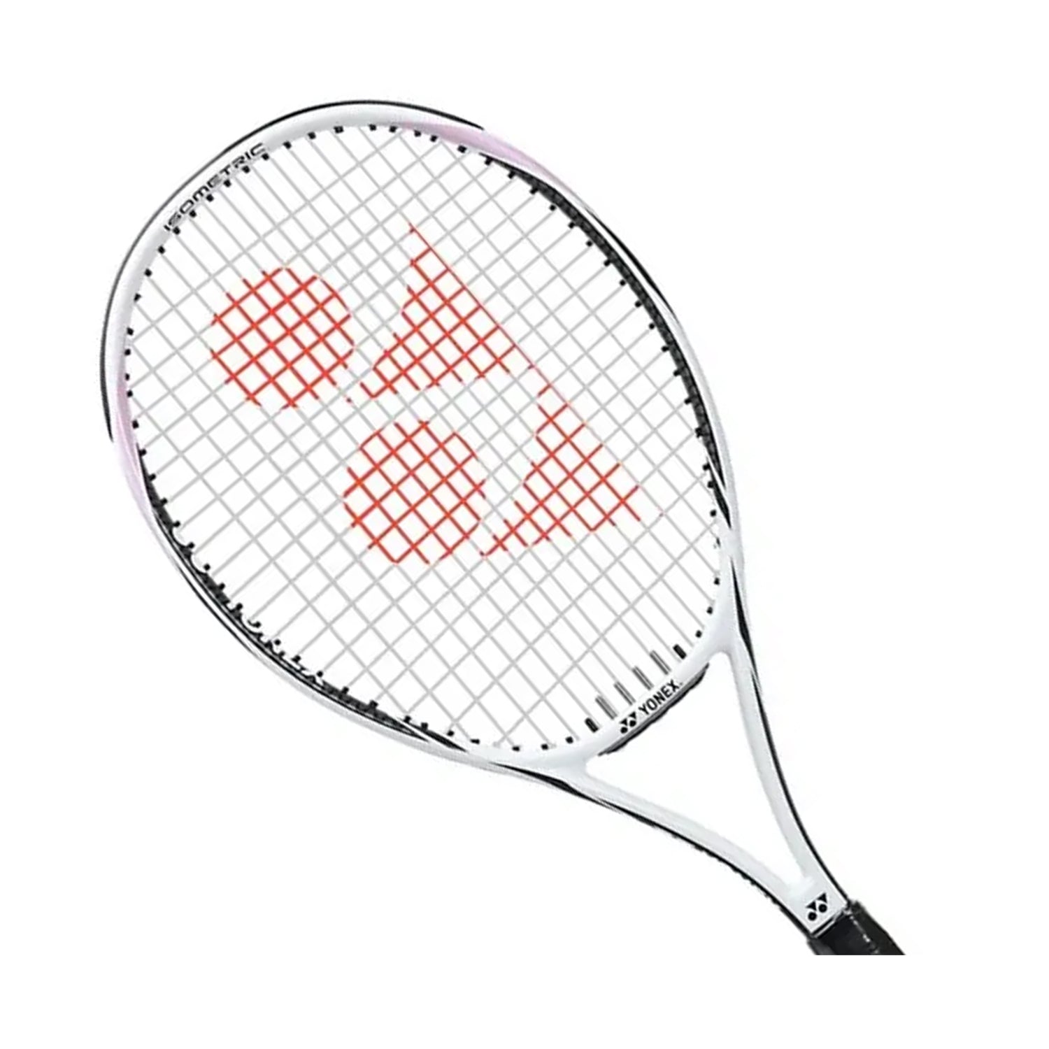 Yonex Smash Heat Strung Tennis Racquet