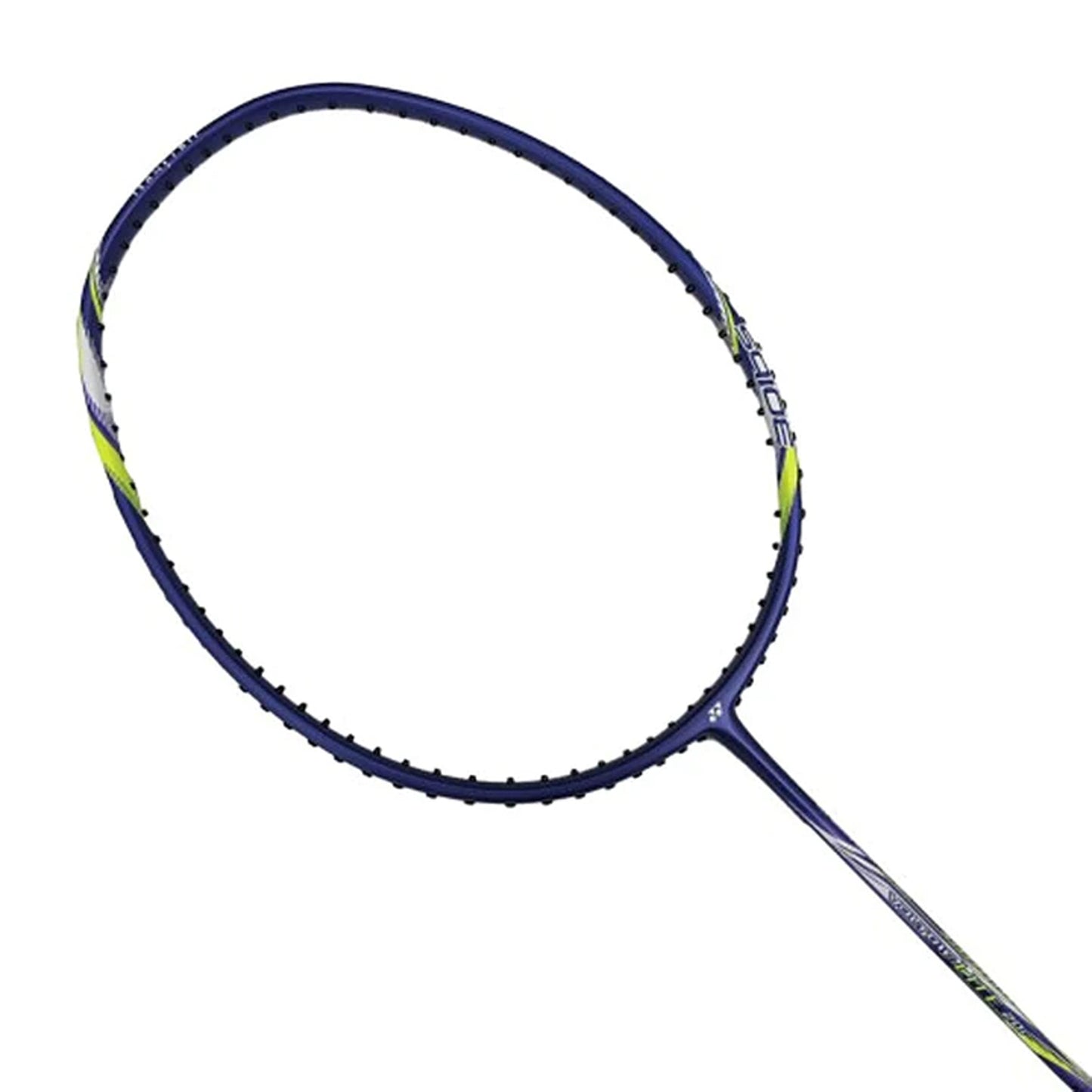 YONEX Voltric Lite 20i Badminton Racquet, G4 - Best Price online Prokicksports.com
