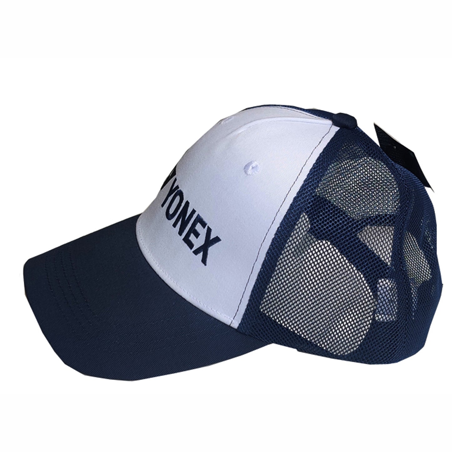 Yonex T050-300-S Sports Cap - Best Price online Prokicksports.com