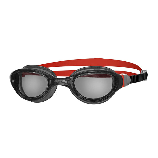 Zoggs Phantom 2.0 Swimming Goggles - Best Price online Prokicksports.com