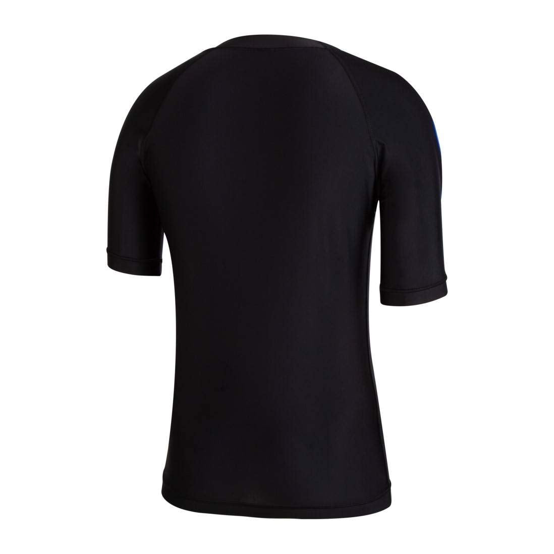 Speedo Swimwear Men T-Shirt - Best Price online Prokicksports.com