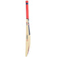 GM Purist F2 Maestro Kashmir Willow Cricket Bat - Best Price online Prokicksports.com