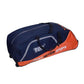 SS Ton Super Cricket Kit Bag - Best Price online Prokicksports.com