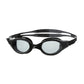 Speedo Unisex-Adult Futura Biofuse Goggles - Best Price online Prokicksports.com