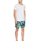 Speedo Male Swimwear Aquapack 18" Watershort - Best Price online Prokicksports.com