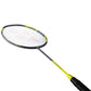 Yonex Arcsaber 7 Pro Badminton Racquet, Grey/Yellow (4UG5) - Best Price online Prokicksports.com