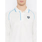 SG Legend Cricket Tshirt, Full Sleeves - Best Price online Prokicksports.com
