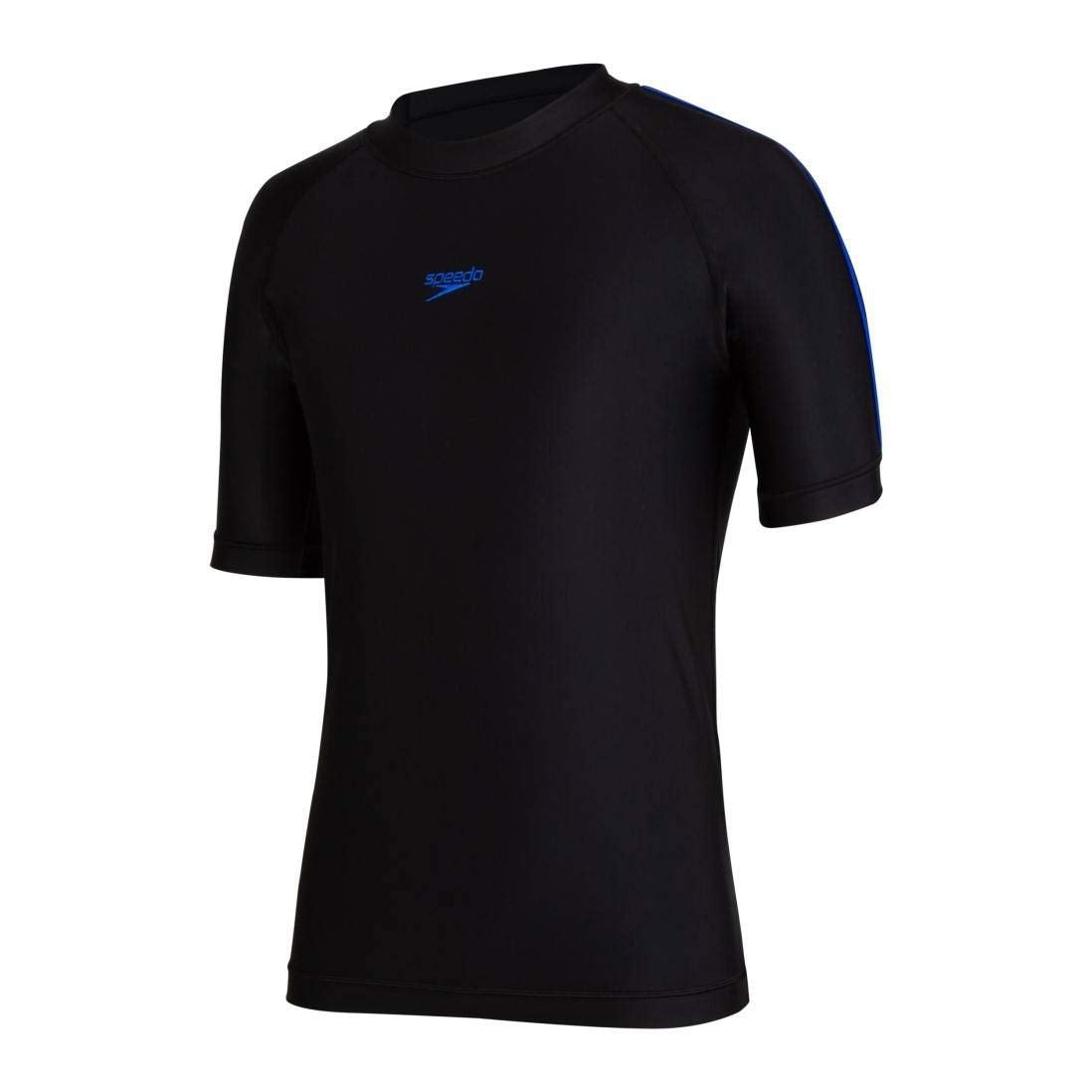 Speedo Swimwear Men T-Shirt - Best Price online Prokicksports.com